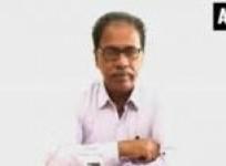 weather-department-says-fourth-successive-cyclone-madi-heading-north