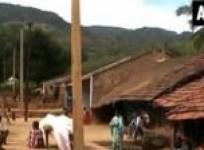 maoists-kill-two-set-vehicles-on-fire-in-odisha