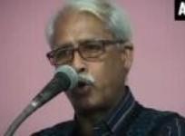 bangladesh-war-veterans-scholars-express-concern-over-political-unrest