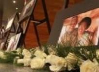 african-union-leaders-pay-tribute-to-nelson-mandela