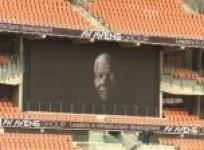 south-africa-prepares-for-mandela-memorial-service