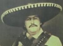pablo-escobar-blood-thirsty-drug-lord-or-colombias-robin-hood
