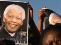 mandela-tributes-at-victor-verster-prison