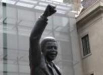 us-vice-president-biden-pays-tribute-to-mandela