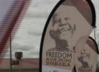 preparations-at-mthatha-airport-ahead-of-mandela-funeral