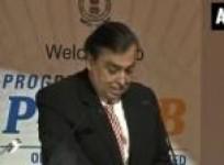 mukesh-ambani-announces-rs-2500-crore-investment-for-digital-infrastructure