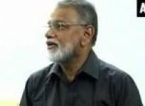 mangalyaan-in-full-swing-towards-mars