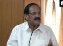 bjp-credits-party-win-to-positive-agenda-and-great-leaders