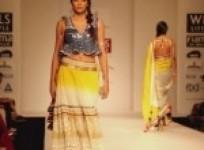 desert-rose-for-the-new-age-woman