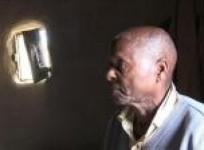 kekana-geledwana-remembers-his-good-friend-nelson-mandela