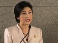 thai-pm-rejects-protesters-demand-to-step-down