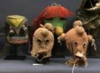 controversial-sale-of-us-tribal-masks-held-in-paris