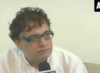political-parties-asks-justice-ganguly-to-step-down-on-human-rights-day