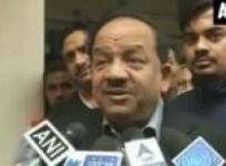 harsh-vardhan-on-prashant-bhushans-statement-on-government-formation-in-delhi