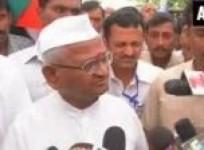 anna-hazare-begins-do-or-die-fast-for-passage-of-jan-lokpal-bill