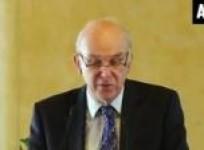 uk-shifts-focus-to-smaller-indian-cities-for-trade