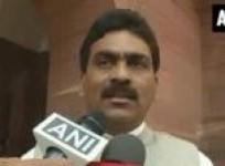 govt-must-go-has-lost-peoples-confidence-congress-mp
