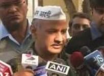 allegations-against-dharmendra-koli-a-political-strategy-of-failed-leader-manish-sisodia