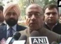 bjp-on-prashant-bhushans-statement-on-government-formation-in-delhi