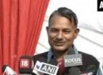 red-beacon-only-for-constitutional-authorities-says-sc