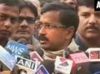 aap-will-never-support-bjp-prashant-bhushans-statement-was-personal-opinion-kejriwal
