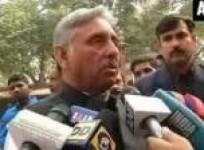 cong-might-lose-2014-general-polls-modi-will-still-be-a-joker-manishankar-aiyar