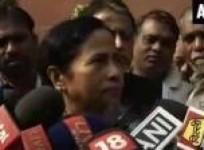 time-for-resurgence-of-regional-parties-amid-cong-downfall-mamata-banerjee