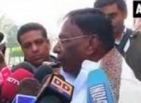 govt-trying-to-pass-lokpal-bill-in-parliaments-winter-session-narayanasamy