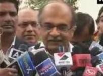 prashant-bhushan-takes-u-turn-on-statement-says-aap-wont-support-any-party