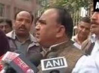 koli-a-drunkard-threw-liquor-bottles-inside-house-veer-singh-dhingan