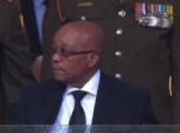 south-african-president-zuma-booed-at-mandela-memorial