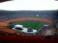 world-unites-for-mandela-memorial