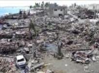 agonising-wait-for-the-missing-in-philippine-wastelands