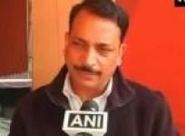 congress-mps-move-no-confidence-motion-bjp-asks-govt-to-quit