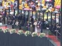 mandela-memorial-service-opens-with-interfaith-prayers