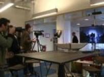 google-launches-paris-lab-amid-data-protection-row
