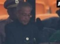 pranab-mukherjee-honours-departure-of-venerated-elder-nelson-mandela