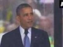 obama-remembers-nelson-mandela-his-legacy-his-life-part-2