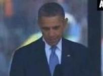 obama-remembers-nelson-mandela-his-legacy-his-life-part-1