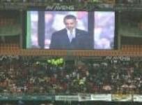 obama-leads-world-tributes-to-mandela-at-memorial
