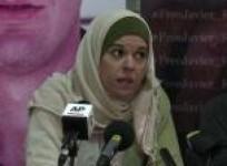 two-spanish-journalists-held-by-qaeda-linked-group-in-syria
