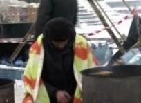 pro-eu-ukrainians-keep-up-sub-zero-protests