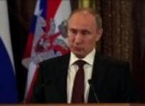 putin-orders-russian-military-to-boost-arctic-presence