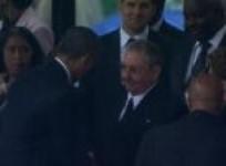castro-shakes-hands-with-obama-at-mandela-tribute