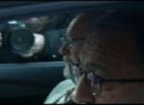 french-breast-implant-scandal-firm-founder-condemned-to-jail