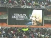 mandelas-memorial-service-marks-historical-turning-point