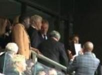 world-leaders-gather-at-memorial-for-mandela-in-soweto