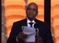 zuma-hails-south-africas-greatest-son-mandela