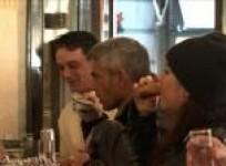 naples-marks-suspended-coffee-day-amid-social-crisis