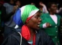 south-africans-mark-a-day-of-celebration-at-mandela-memorial